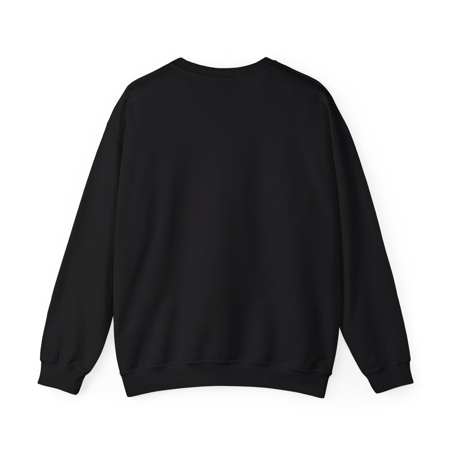 Ew Unisex Heavy Blend™ Crewneck Sweatshirt