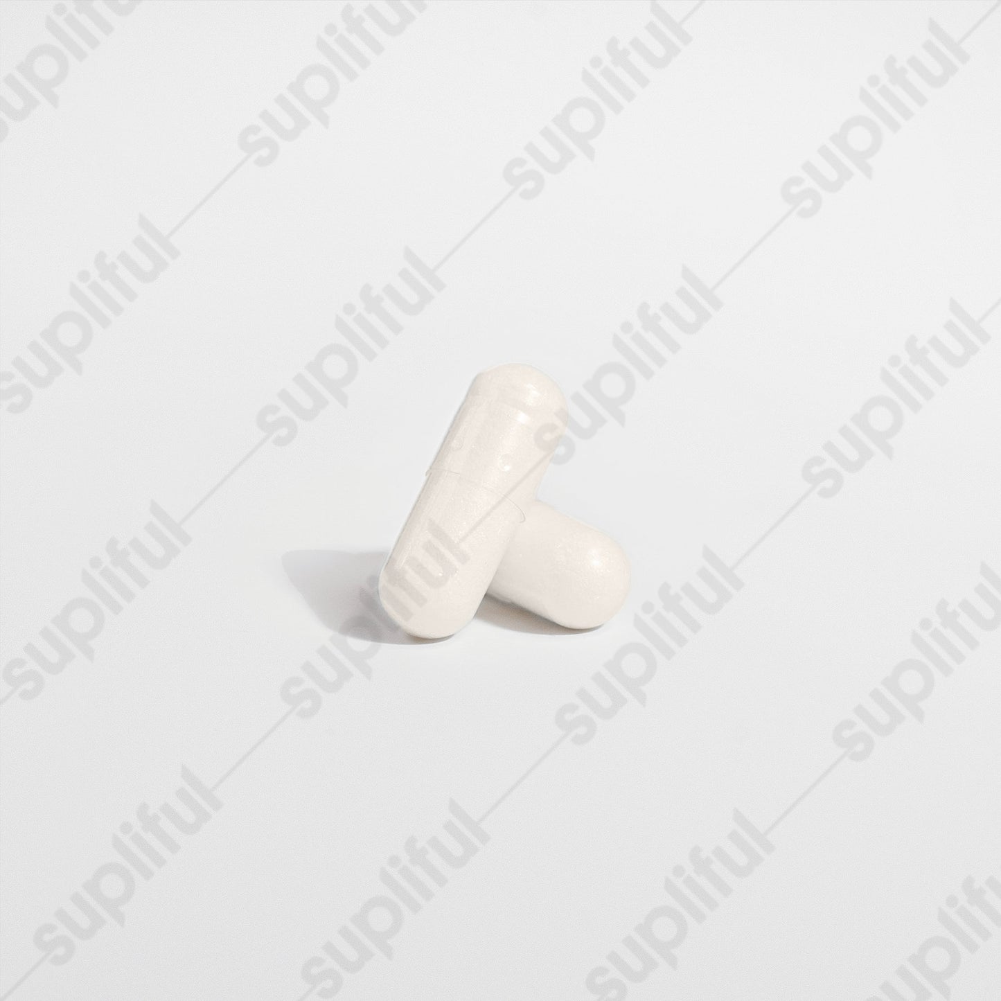 Serotonin Booster 5-HTP Happy Pills