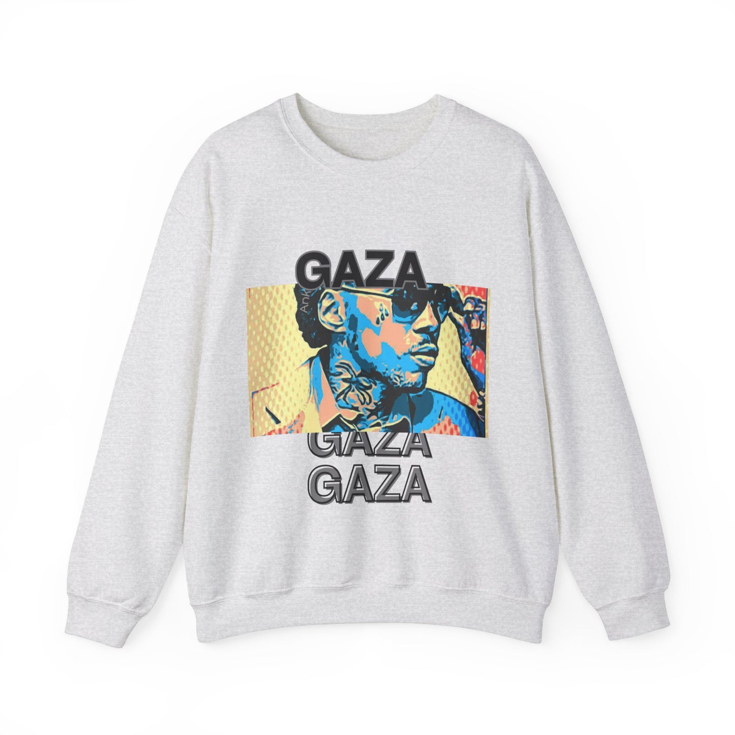 Vybz Kartel sweatshirt