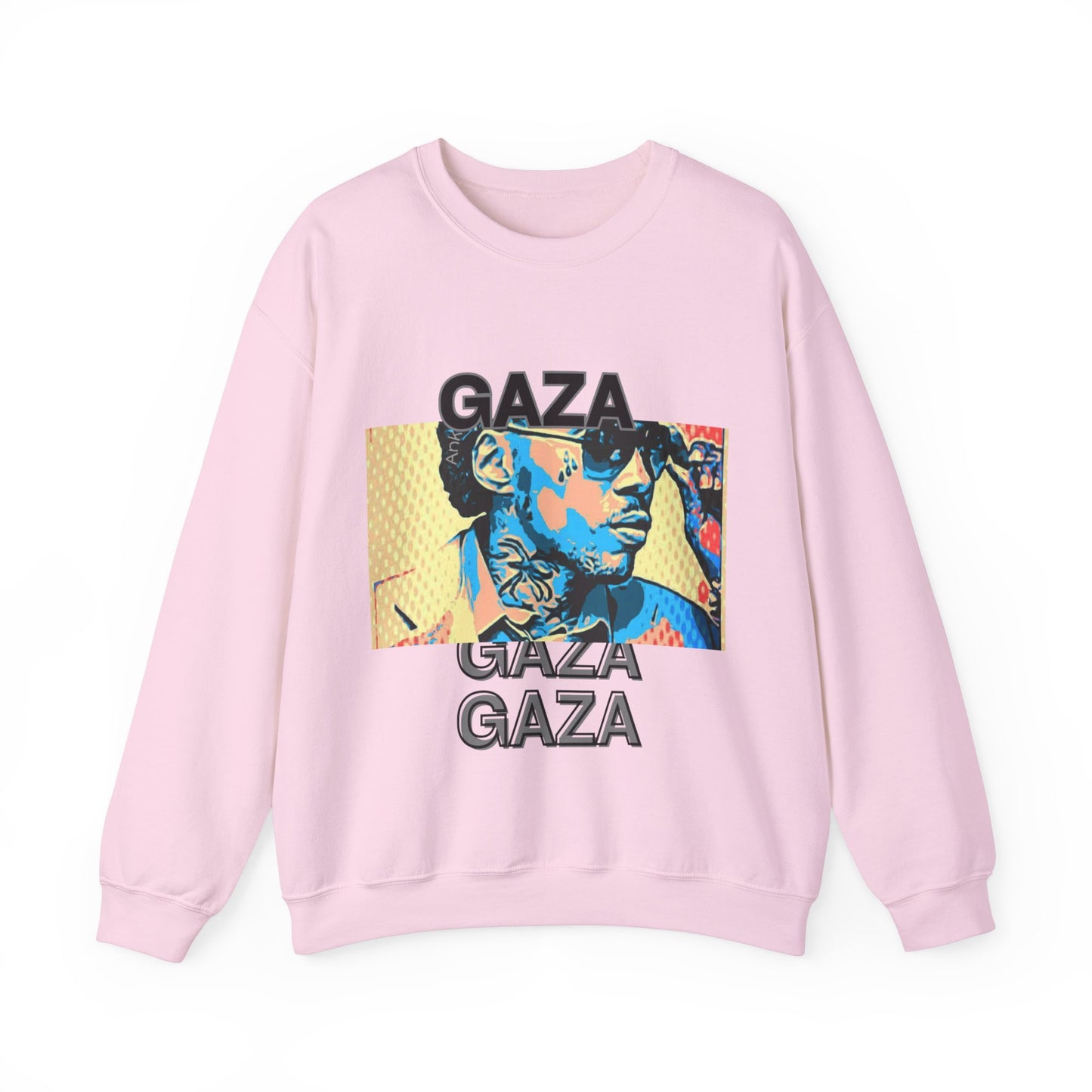 Vybz Kartel sweatshirt