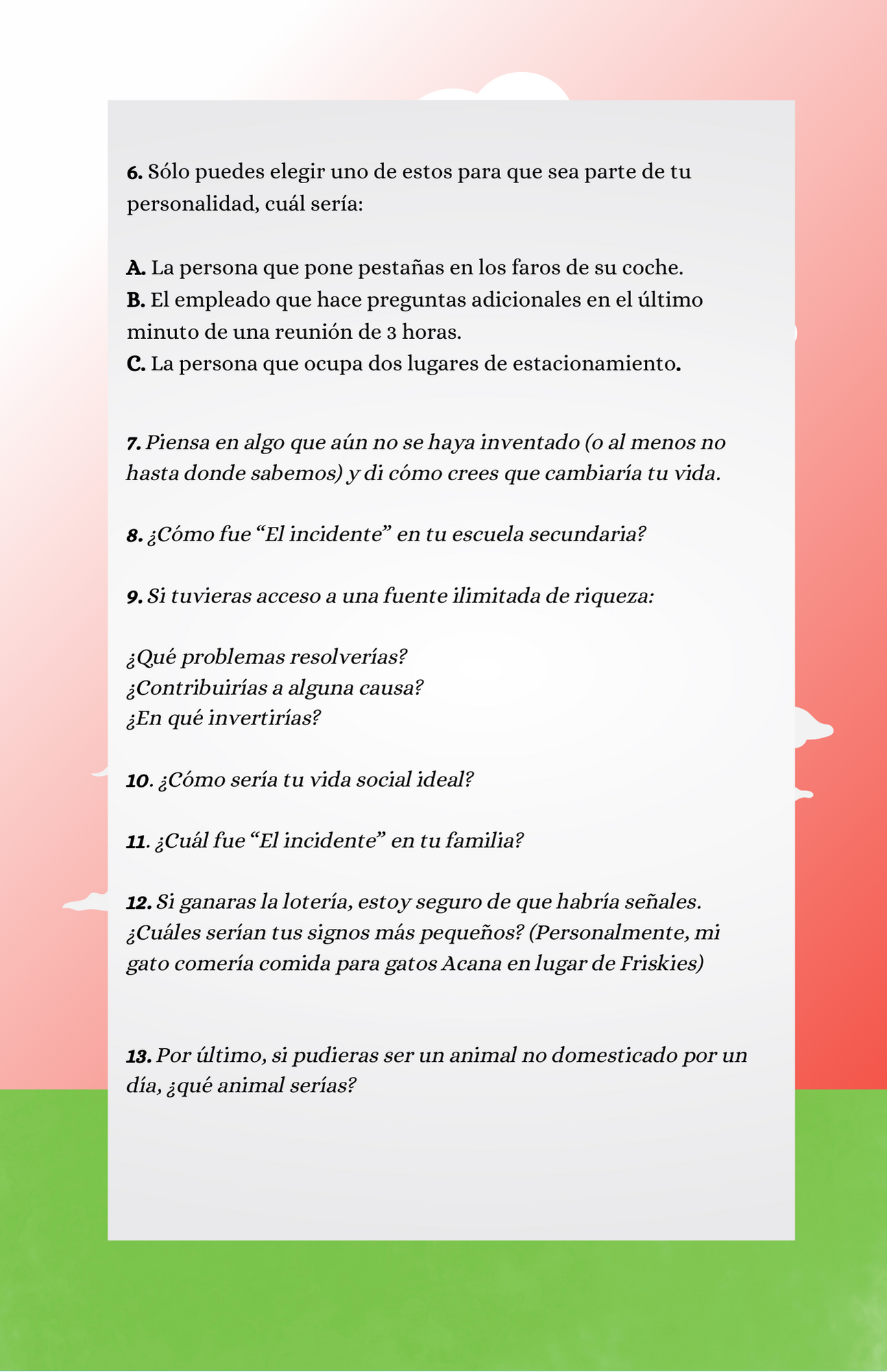 No Olvides Regresar a Casa: Un Cuaderno Introspetivo Para Aquellos Que Se Sienten Perdidos Últimamente: Un diario de autoayuda