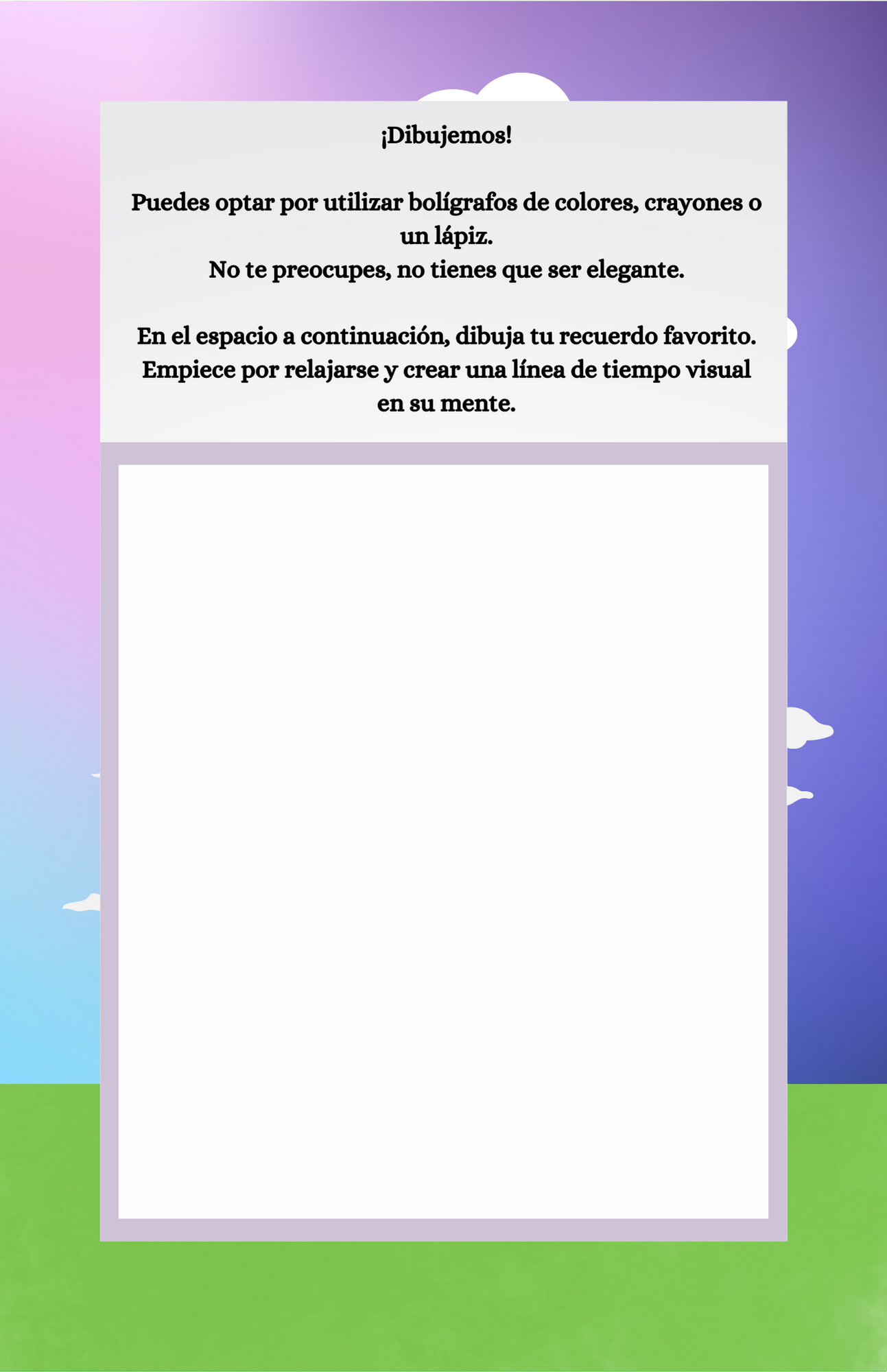 No Olvides Regresar a Casa: Un Cuaderno Introspetivo Para Aquellos Que Se Sienten Perdidos Últimamente: Un diario de autoayuda