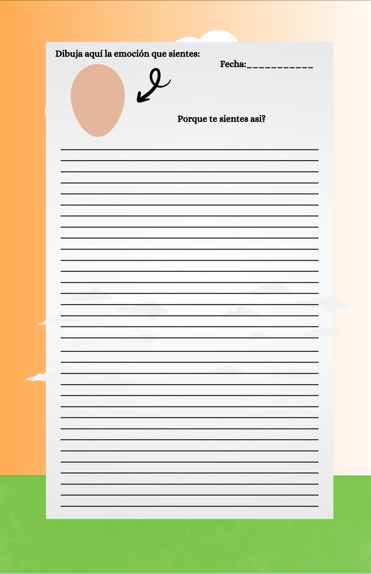 No Olvides Regresar a Casa: Un Cuaderno Introspetivo Para Aquellos Que Se Sienten Perdidos Últimamente: Un diario de autoayuda