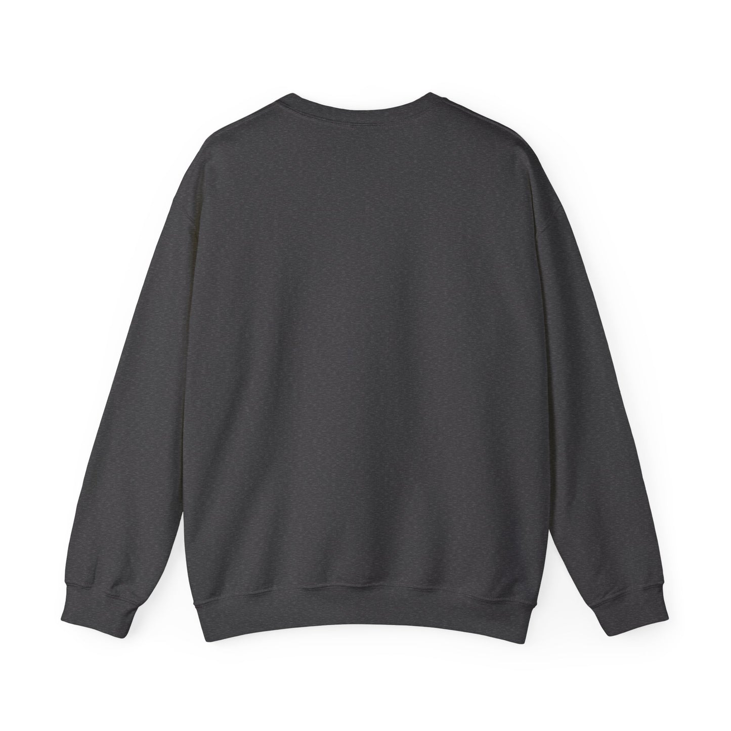 Tipsy Unisex Heavy Blend™ Crewneck Sweatshirt