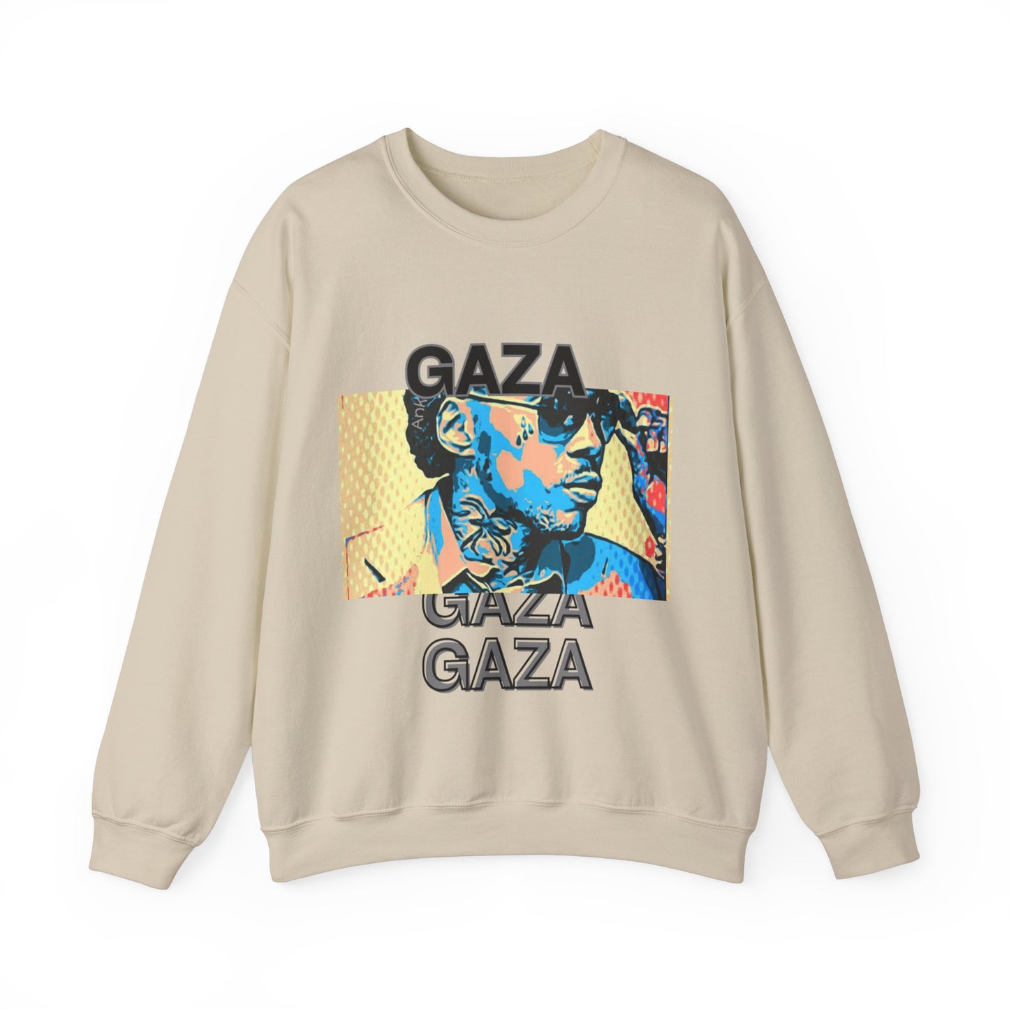 Vybz Kartel sweatshirt