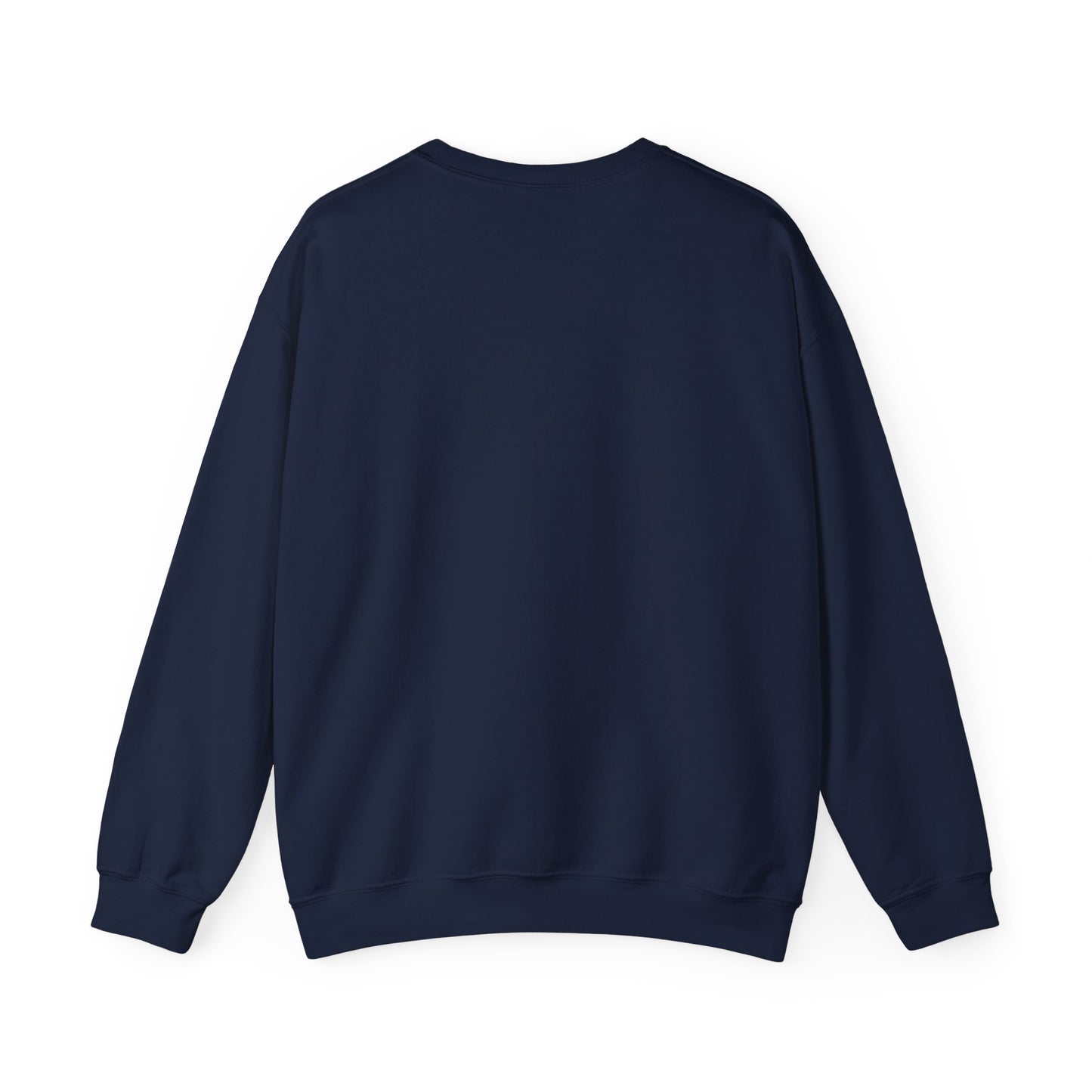 Tipsy Unisex Heavy Blend™ Crewneck Sweatshirt