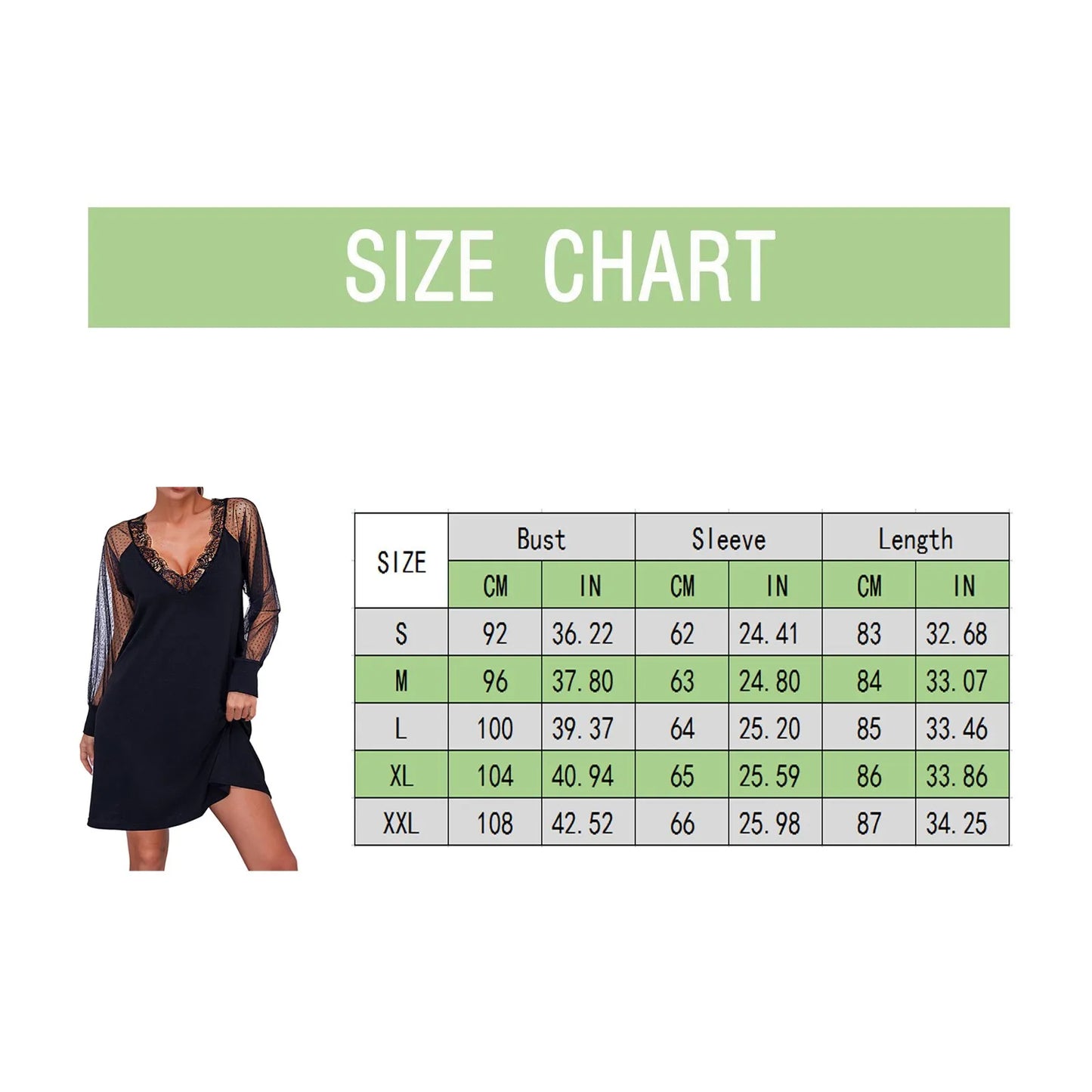 Sexy See Through Mesh Patchwork Dresses For Women Deep V Feather Mini Party Dress Elegant Ladies Vestidos Nightclub Robe