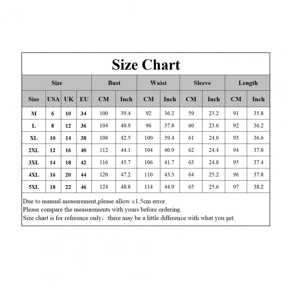 Women Dress Color Block Above Knee Length Autumn Loose A-line Dress for Office