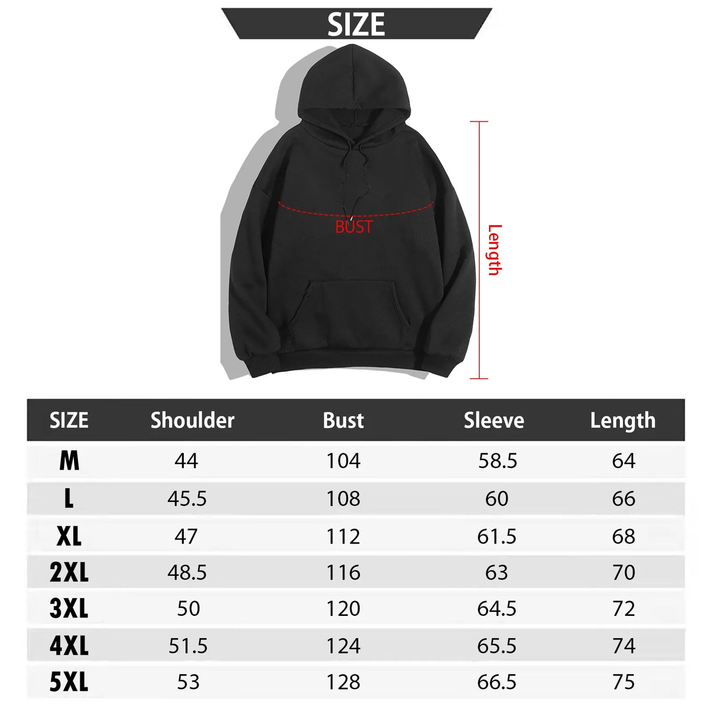 Canserbero Hoodie Women Men Long Sleeve Hooded Sweatshirt Unisex Casual Streetwear Y2K Street Fashion Clothing