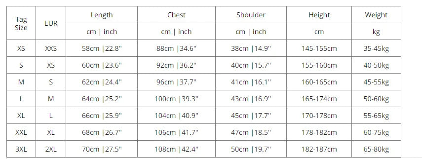 Summer Street Clothing Pattern Women's T-shirt Men's Knot Women's Heavy Metal Top Hell Journey Y2k Fashion Retro