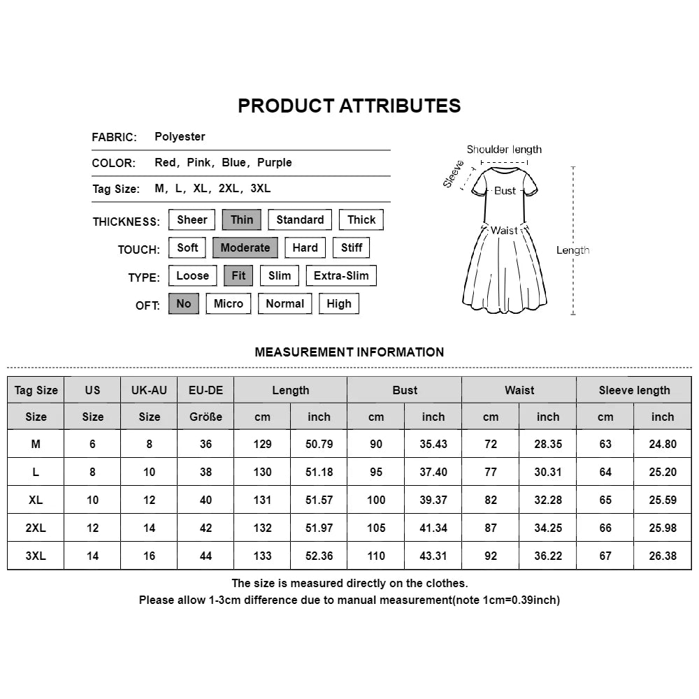 Sexy Women Shiny Colorblock Mid-length Slit Dress Spring/Autumn New V-Neck Long-sleeve Slim Dress For Party Cocktail